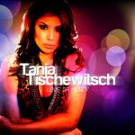 07-04-2015 - khb-music - Tanja Tischewitsch - cover.jpg